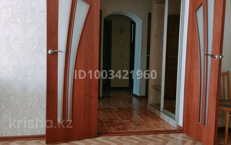 2-комнатная квартира · 54 м² · 3/9 этаж, мкр Юго-Восток, Мкр Юго-Восток, Сатыбалдина 7 — Маленкая Раха за ~ 20 млн ₸ в Караганде, Казыбек би р-н — фото 2