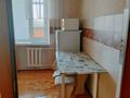 2-комнатная квартира · 54 м² · 3/9 этаж, мкр Юго-Восток, Мкр Юго-Восток, Сатыбалдина 7 — Маленкая Раха за ~ 20 млн ₸ в Караганде, Казыбек би р-н — фото 13
