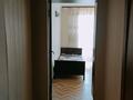2-комнатная квартира · 54 м² · 3/9 этаж, мкр Юго-Восток, Мкр Юго-Восток, Сатыбалдина 7 — Маленкая Раха за ~ 20 млн ₸ в Караганде, Казыбек би р-н — фото 14