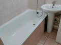 2-комнатная квартира · 54 м² · 3/9 этаж, мкр Юго-Восток, Мкр Юго-Восток, Сатыбалдина 7 — Маленкая Раха за ~ 20 млн ₸ в Караганде, Казыбек би р-н — фото 2
