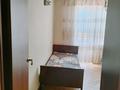 2-комнатная квартира · 54 м² · 3/9 этаж, мкр Юго-Восток, Мкр Юго-Восток, Сатыбалдина 7 — Маленкая Раха за ~ 20 млн ₸ в Караганде, Казыбек би р-н — фото 3