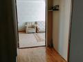 2-комнатная квартира · 54 м² · 3/9 этаж, мкр Юго-Восток, Мкр Юго-Восток, Сатыбалдина 7 — Маленкая Раха за ~ 20 млн ₸ в Караганде, Казыбек би р-н — фото 4