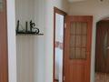 2-комнатная квартира · 54 м² · 3/9 этаж, мкр Юго-Восток, Мкр Юго-Восток, Сатыбалдина 7 — Маленкая Раха за ~ 20 млн ₸ в Караганде, Казыбек би р-н — фото 7