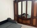 Жеке үй · 2 бөлме · 75 м² · 7 жүзд., Ы.Кожахметова 13 — Туркво-новостройка, бағасы: 23 млн ₸ в Жаркенте — фото 3