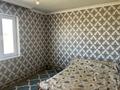 Жеке үй · 2 бөлме · 75 м² · 7 жүзд., Ы.Кожахметова 13 — Туркво-новостройка, бағасы: 23 млн ₸ в Жаркенте — фото 5