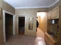 3-комнатная квартира · 79.4 м² · 1/2 этаж, ул. Турмагамбетова за 6.8 млн ₸ в Темиртау — фото 14