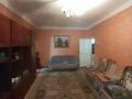 3-комнатная квартира · 79.4 м² · 1/2 этаж, ул. Турмагамбетова за 6.8 млн ₸ в Темиртау — фото 3