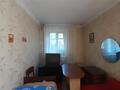 3-комнатная квартира · 79.4 м² · 1/2 этаж, ул. Турмагамбетова за 6.8 млн ₸ в Темиртау — фото 5