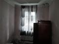 3-комнатная квартира · 79.4 м² · 1/2 этаж, ул. Турмагамбетова за 6.8 млн ₸ в Темиртау — фото 7