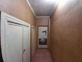 3-комнатная квартира · 79.4 м² · 1/2 этаж, ул. Турмагамбетова за 6.8 млн ₸ в Темиртау — фото 8