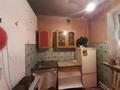 3-комнатная квартира · 79.4 м² · 1/2 этаж, ул. Турмагамбетова за 6.8 млн ₸ в Темиртау — фото 9