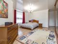 Жеке үй · 5 бөлме · 343 м² · 6 жүзд., мкр Шубар 23, бағасы: 169 млн ₸ в Астане, Есильский р-н — фото 10