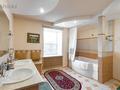 Жеке үй · 5 бөлме · 343 м² · 6 жүзд., мкр Шубар 23, бағасы: 169 млн ₸ в Астане, Есильский р-н — фото 11