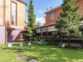 Жеке үй · 5 бөлме · 343 м² · 6 жүзд., мкр Шубар 23, бағасы: 169 млн ₸ в Астане, Есильский р-н — фото 3
