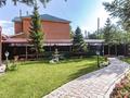 Жеке үй · 5 бөлме · 343 м² · 6 жүзд., мкр Шубар 23, бағасы: 169 млн ₸ в Астане, Есильский р-н
