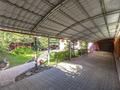 Жеке үй · 5 бөлме · 343 м² · 6 жүзд., мкр Шубар 23, бағасы: 169 млн ₸ в Астане, Есильский р-н — фото 4
