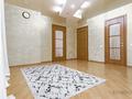 Жеке үй · 5 бөлме · 343 м² · 6 жүзд., мкр Шубар 23, бағасы: 169 млн ₸ в Астане, Есильский р-н — фото 8