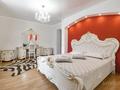 Жеке үй · 5 бөлме · 343 м² · 6 жүзд., мкр Шубар 23, бағасы: 169 млн ₸ в Астане, Есильский р-н — фото 9