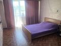 1-бөлмелі пәтер · 38 м² · 4/5 қабат, 3 2, бағасы: 16 млн ₸ в Конаеве