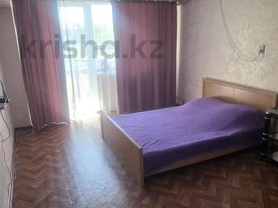 1-комнатная квартира · 38 м² · 4/5 этаж, 3 2 за 16 млн ₸ в Конаеве