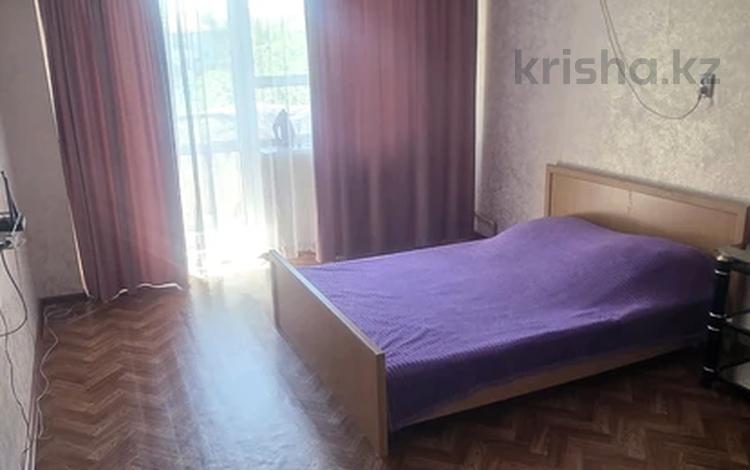 1-бөлмелі пәтер · 38 м² · 4/5 қабат, 3 2, бағасы: 16 млн ₸ в Конаеве — фото 2