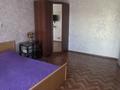 1-бөлмелі пәтер · 38 м² · 4/5 қабат, 3 2, бағасы: 16 млн ₸ в Конаеве — фото 2