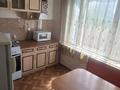 1-бөлмелі пәтер · 38 м² · 4/5 қабат, 3 2, бағасы: 16 млн ₸ в Конаеве — фото 3