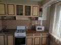 1-бөлмелі пәтер · 38 м² · 4/5 қабат, 3 2, бағасы: 16 млн ₸ в Конаеве — фото 4
