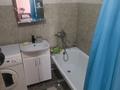 1-бөлмелі пәтер · 38 м² · 4/5 қабат, 3 2, бағасы: 16 млн ₸ в Конаеве — фото 5