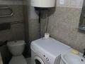 1-бөлмелі пәтер · 38 м² · 4/5 қабат, 3 2, бағасы: 16 млн ₸ в Конаеве — фото 6