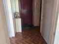 1-бөлмелі пәтер · 38 м² · 4/5 қабат, 3 2, бағасы: 16 млн ₸ в Конаеве — фото 7