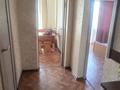 1-бөлмелі пәтер · 38 м² · 4/5 қабат, 3 2, бағасы: 16 млн ₸ в Конаеве — фото 8