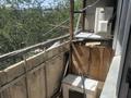 1-бөлмелі пәтер · 38 м² · 4/5 қабат, 3 2, бағасы: 16 млн ₸ в Конаеве — фото 9
