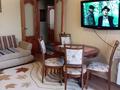 3-комнатная квартира · 61 м² · 2/5 этаж, Иксанова 45 — Назарбаева за 170 000 ₸ в Уральске