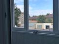 3-комнатная квартира · 61 м² · 2/5 этаж, Иксанова 45 — Назарбаева за 170 000 ₸ в Уральске — фото 3