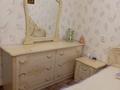 3-комнатная квартира · 61 м² · 2/5 этаж, Иксанова 45 — Назарбаева за 170 000 ₸ в Уральске — фото 5