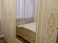 3-комнатная квартира · 61 м² · 2/5 этаж, Иксанова 45 — Назарбаева за 170 000 ₸ в Уральске — фото 6
