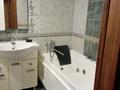 3-комнатная квартира · 61 м² · 2/5 этаж, Иксанова 45 — Назарбаева за 170 000 ₸ в Уральске — фото 8