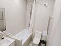 2-комнатная квартира · 45 м² · 8/10 этаж, Караменде би Шакаулы 13 за 250 000 ₸ в Астане, Сарыарка р-н — фото 2