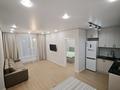 2-комнатная квартира · 45 м² · 8/10 этаж, Караменде би Шакаулы 13 за 250 000 ₸ в Астане, Сарыарка р-н — фото 3