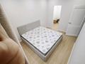2-комнатная квартира · 45 м² · 8/10 этаж, Караменде би Шакаулы 13 за 250 000 ₸ в Астане, Сарыарка р-н — фото 6