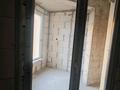 1-бөлмелі пәтер · 41 м² · 11/16 қабат, Каныша Сатпаева 90/55Б, бағасы: 42 млн ₸ в Алматы, Бостандыкский р-н — фото 12