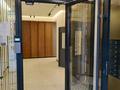 1-бөлмелі пәтер · 41 м² · 11/16 қабат, Каныша Сатпаева 90/55Б, бағасы: 42 млн ₸ в Алматы, Бостандыкский р-н — фото 4