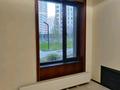 1-бөлмелі пәтер · 41 м² · 11/16 қабат, Каныша Сатпаева 90/55Б, бағасы: 42 млн ₸ в Алматы, Бостандыкский р-н — фото 5