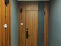 1-бөлмелі пәтер · 41 м² · 11/16 қабат, Каныша Сатпаева 90/55Б, бағасы: 42 млн ₸ в Алматы, Бостандыкский р-н — фото 7