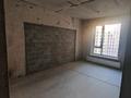 1-бөлмелі пәтер · 41 м² · 11/16 қабат, Каныша Сатпаева 90/55Б, бағасы: 42 млн ₸ в Алматы, Бостандыкский р-н — фото 9