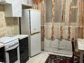 2-комнатная квартира · 54 м² · 1/5 этаж, Мамай батыра 99А за 26 млн ₸ в Семее — фото 11