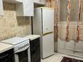 2-комнатная квартира · 54 м² · 1/5 этаж, Мамай батыра 99А за 26 млн ₸ в Семее — фото 13