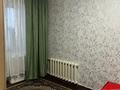 2-комнатная квартира · 54 м² · 1/5 этаж, Мамай батыра 99А за 26 млн ₸ в Семее — фото 2