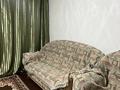 2-комнатная квартира · 54 м² · 1/5 этаж, Мамай батыра 99А за 26 млн ₸ в Семее — фото 7